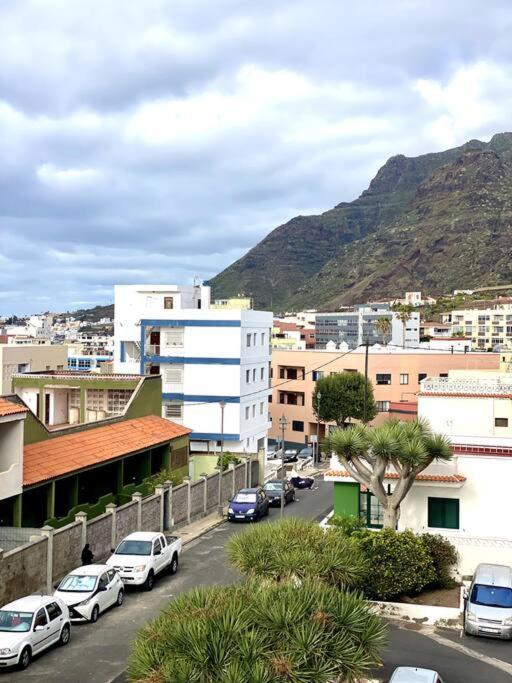 Bajamar SeaSun - Studio + Parking Apartamento Exterior foto